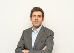 Alexandre Sellam